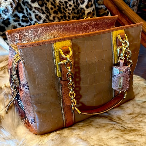 Long champ Limited Edition in great condition - Picture 3 of 16